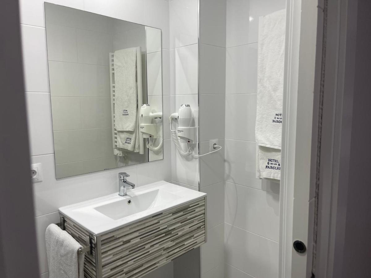 Viana Rooms コルドバ エクステリア 写真